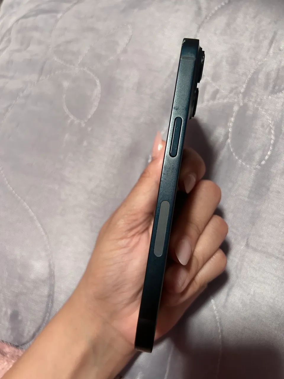 iPhone 14 128GB ? R$ 1.500 ? - Foto 3