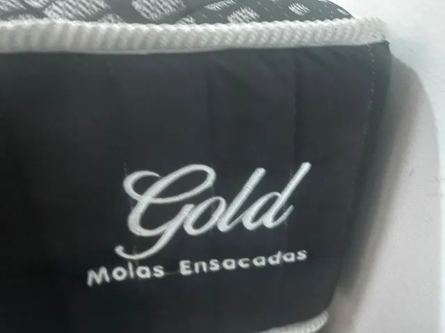 Cama Casal - Bonno Colchões - Foto 5