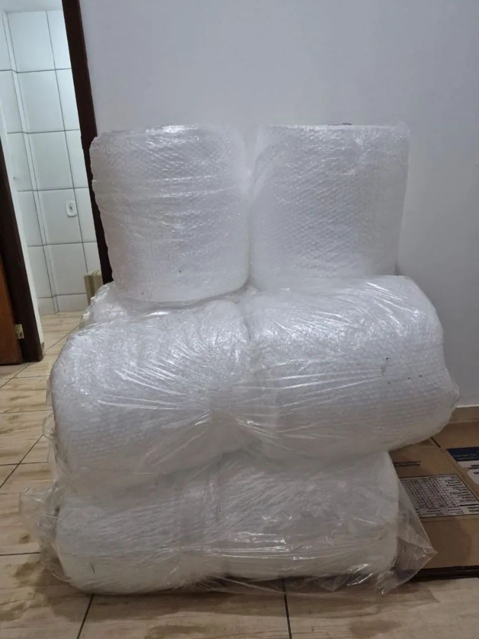 Caixas para embalagem  - Foto 2
