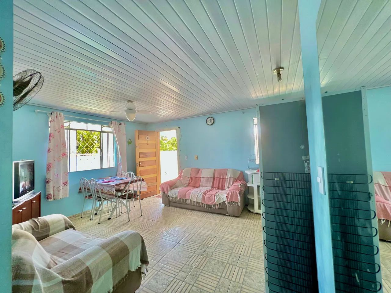 Casa Praia de Monções - Praia de Leste  - Foto 2