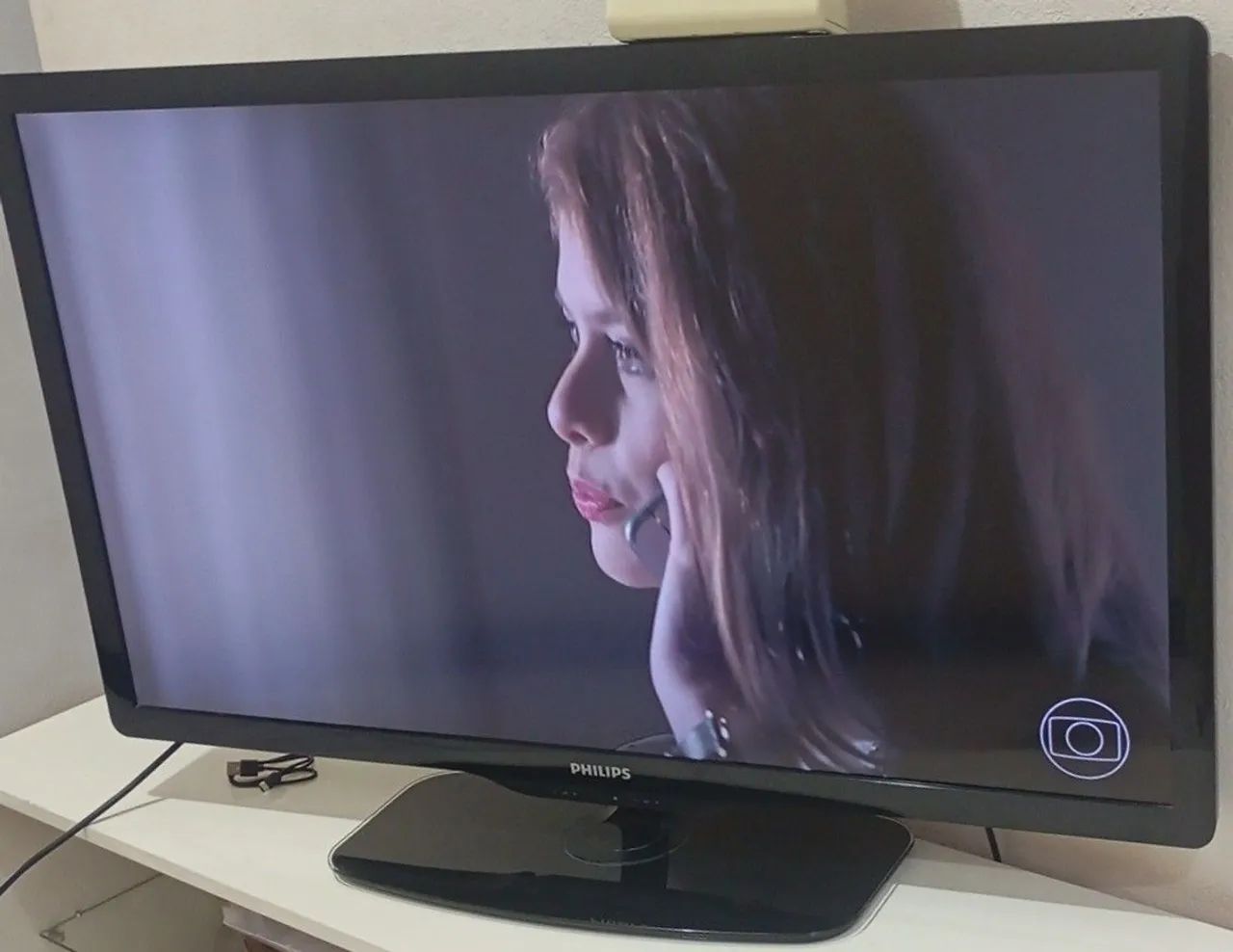 TV Philips 40 LCD  - Foto 4