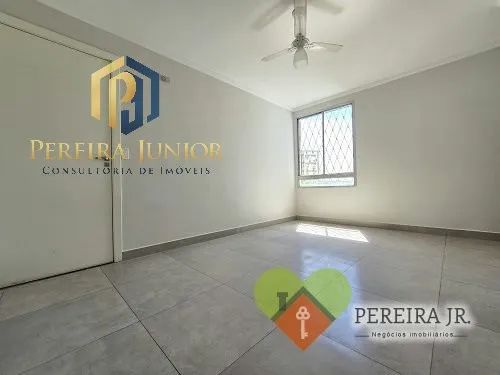 Apartamento para Venda · 2 quartos · 54m² · Nova América, Piracicaba - Foto 2