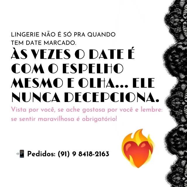 Lingerie e robe  - Foto 4