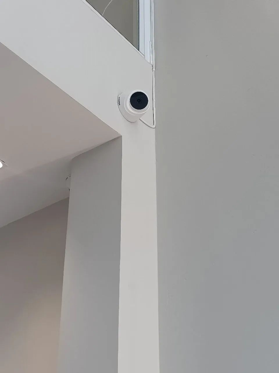 Rds Instalação e manutenção  - Foto 4