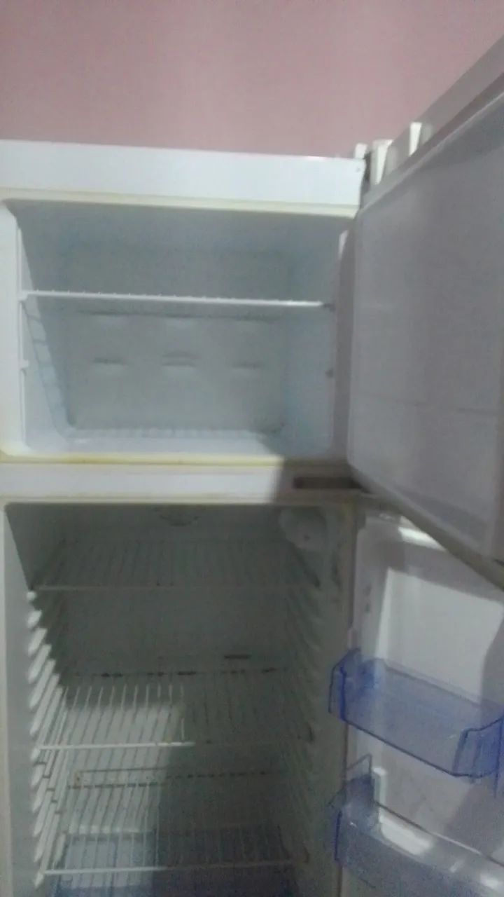Geladeira  - Foto 4
