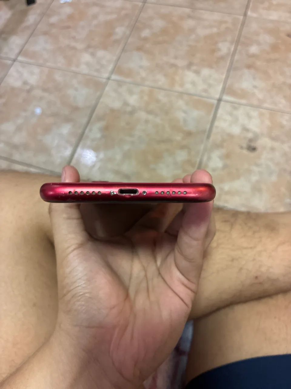 Iphone 11 - Foto 5