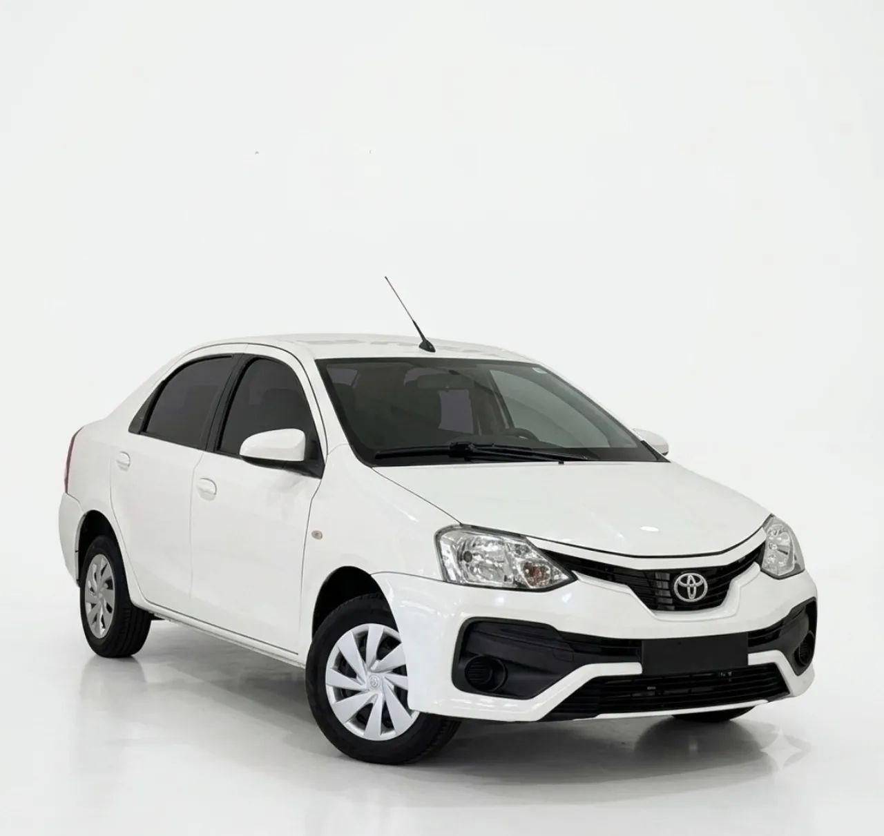 LOCAÇÃO DE CARRO