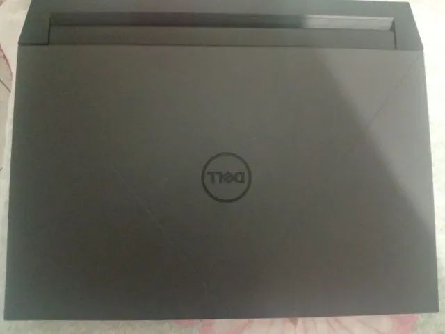 notebook Dell G15 - Foto 4
