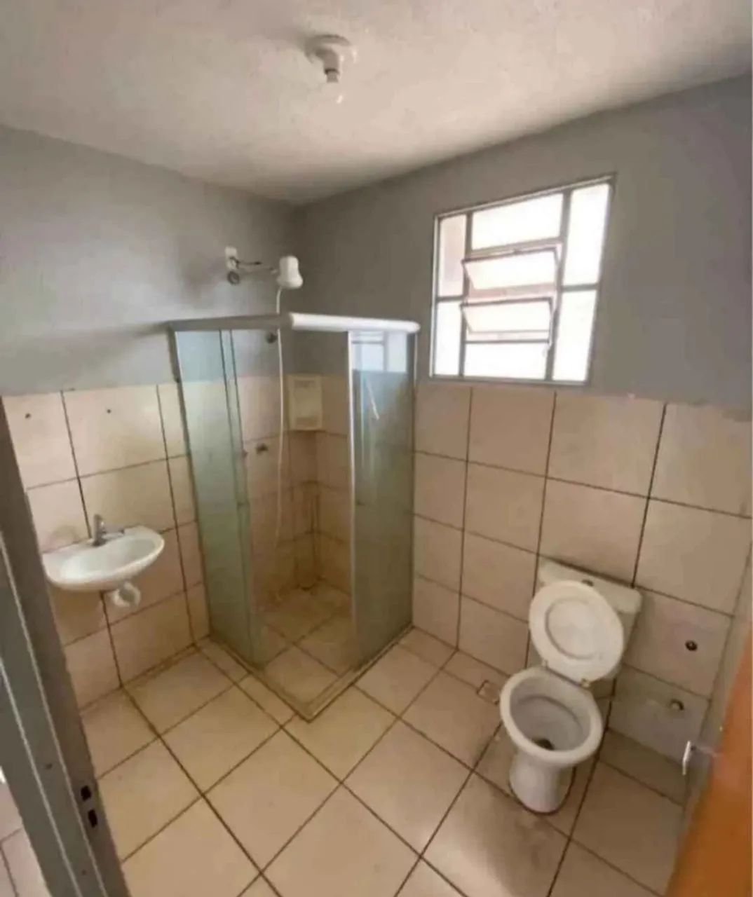 Casa a venda  - Foto 5