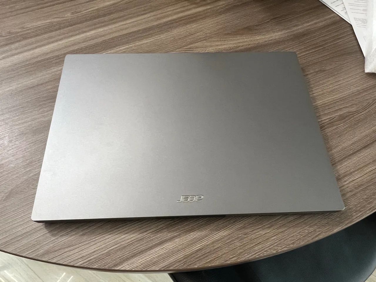 NOTEBOOK ACER GO NUNCA USADO - Foto 5