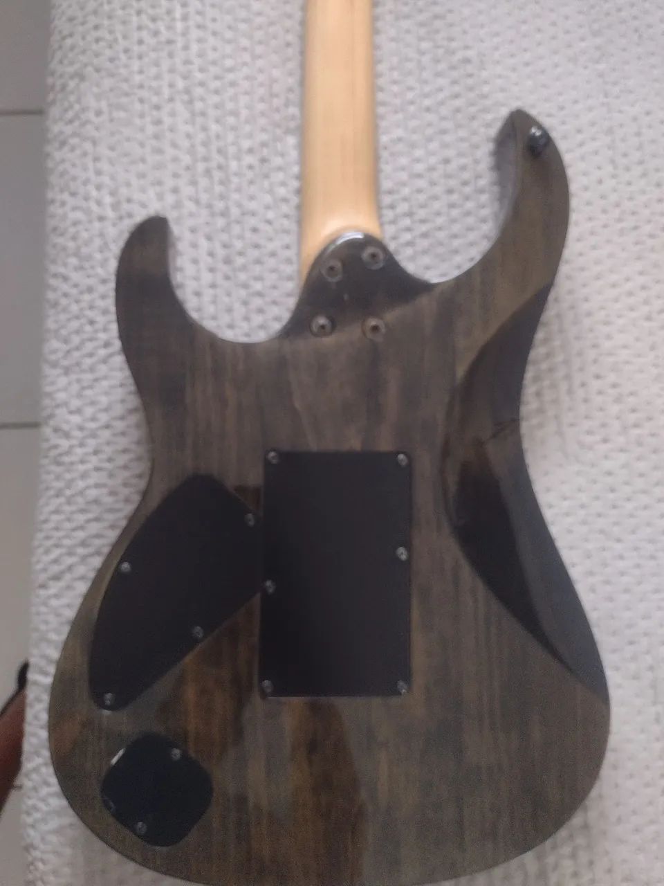 Vendo  - Foto 4