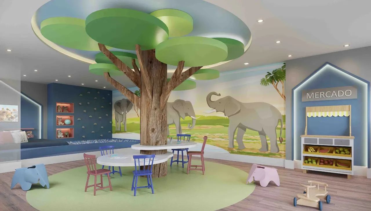 VITRA PATRIANI - Foto 11