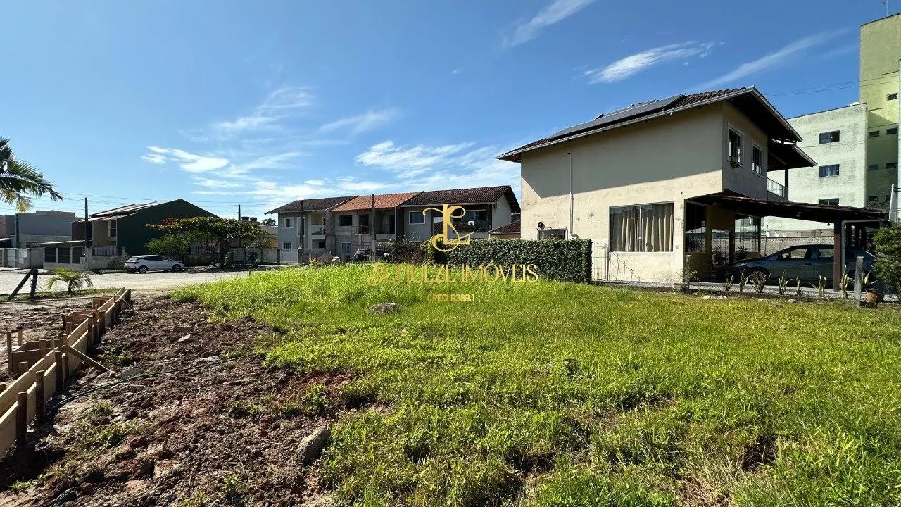 Terreno residencial - Foto 5