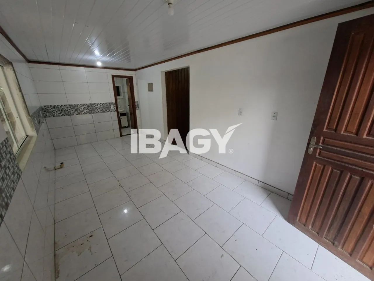 Excelente Casa 6 dormitório(s) em Lagoa da Conceição - Florianópolis - Foto 5