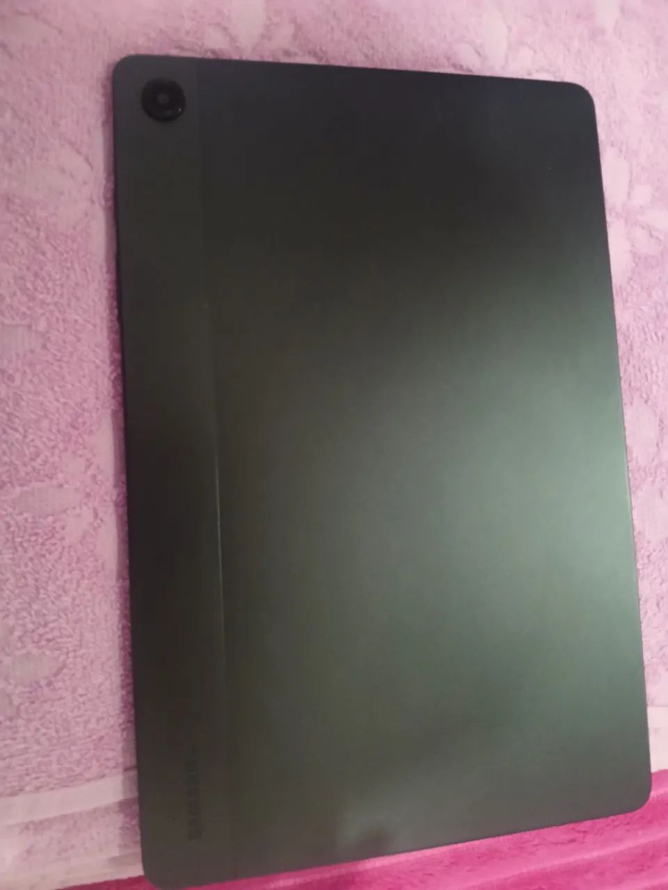 TABLET SAMSUNG A9+  - Foto 4