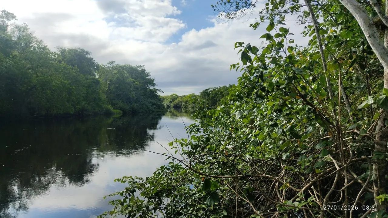 Foto - Itanhaém - Jardim Coronel