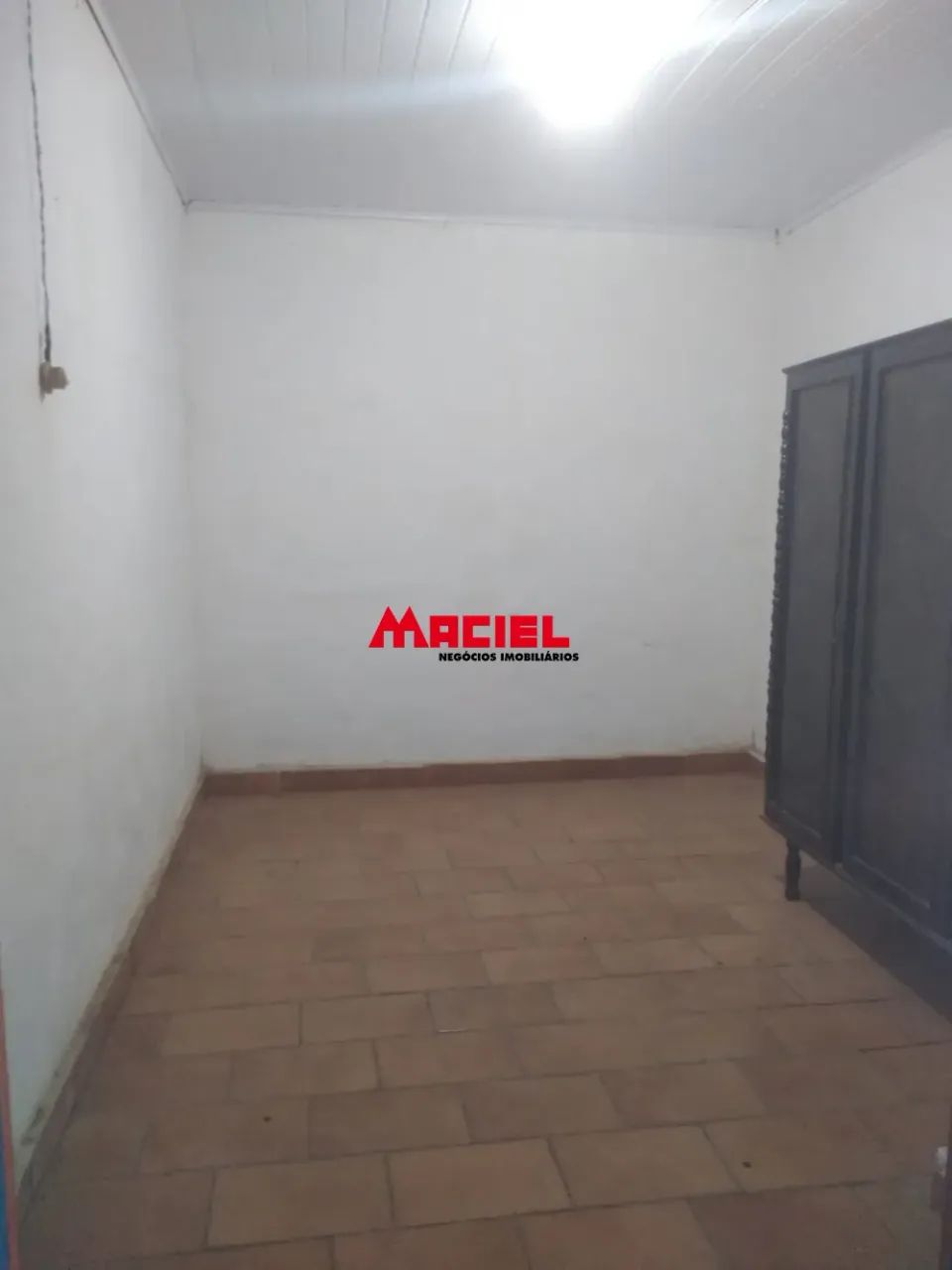 Casa Padrão em São Luiz do Paraitinga - Foto 4