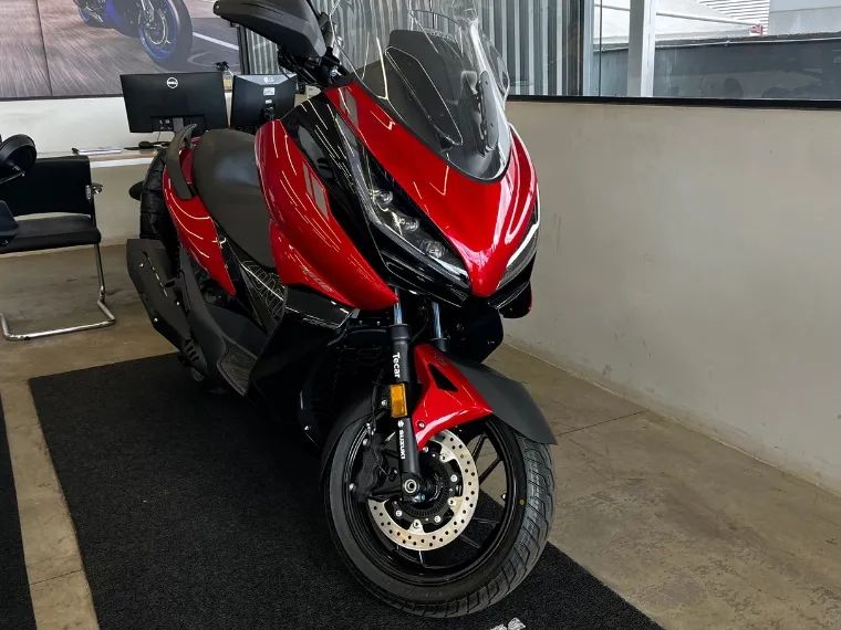 ZONTES 350E - Foto 2
