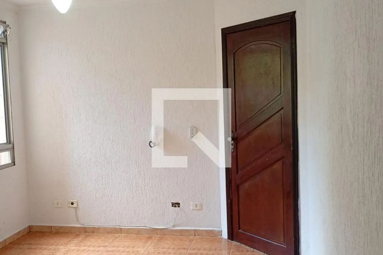 Apartamento à Venda - Vila Dionísia, 2 Quartos, 48 m2 - Foto 4