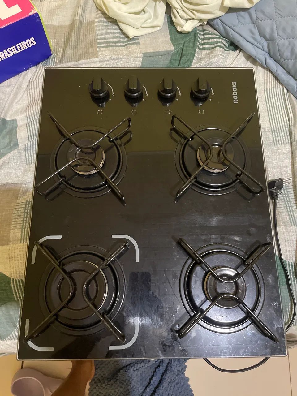 Cooktop - Foto 3