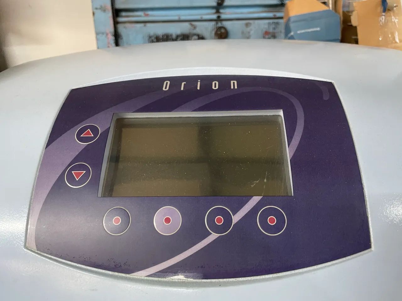 Máquina de Laser Estética Alma Orion Harmony - Foto 4