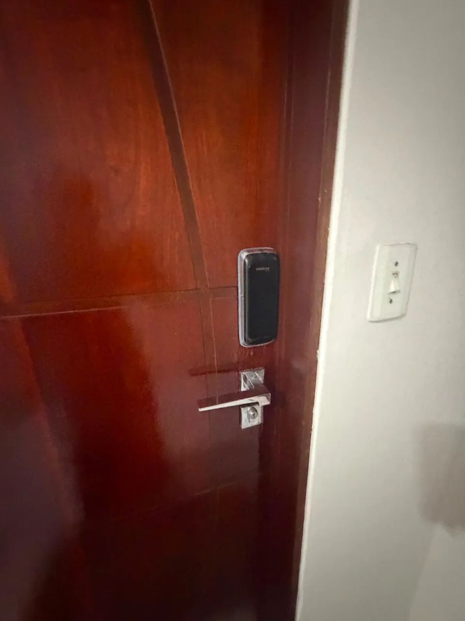 Aluga-se Apto Mobiliado em Tambauzinho  - Foto 4