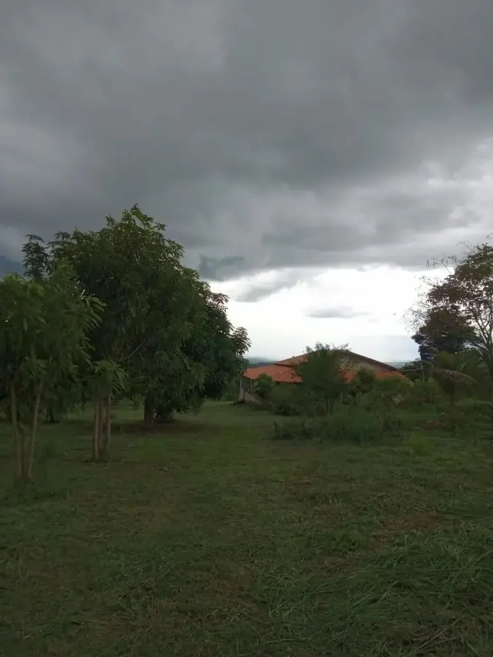 Oportunidade de mora em meio a natureza codigo: 325943 - Foto 2