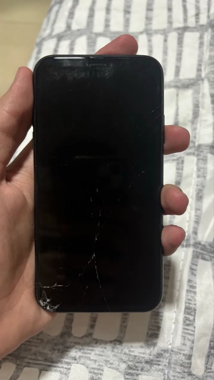 IPHONE XR USADO  - Foto 5