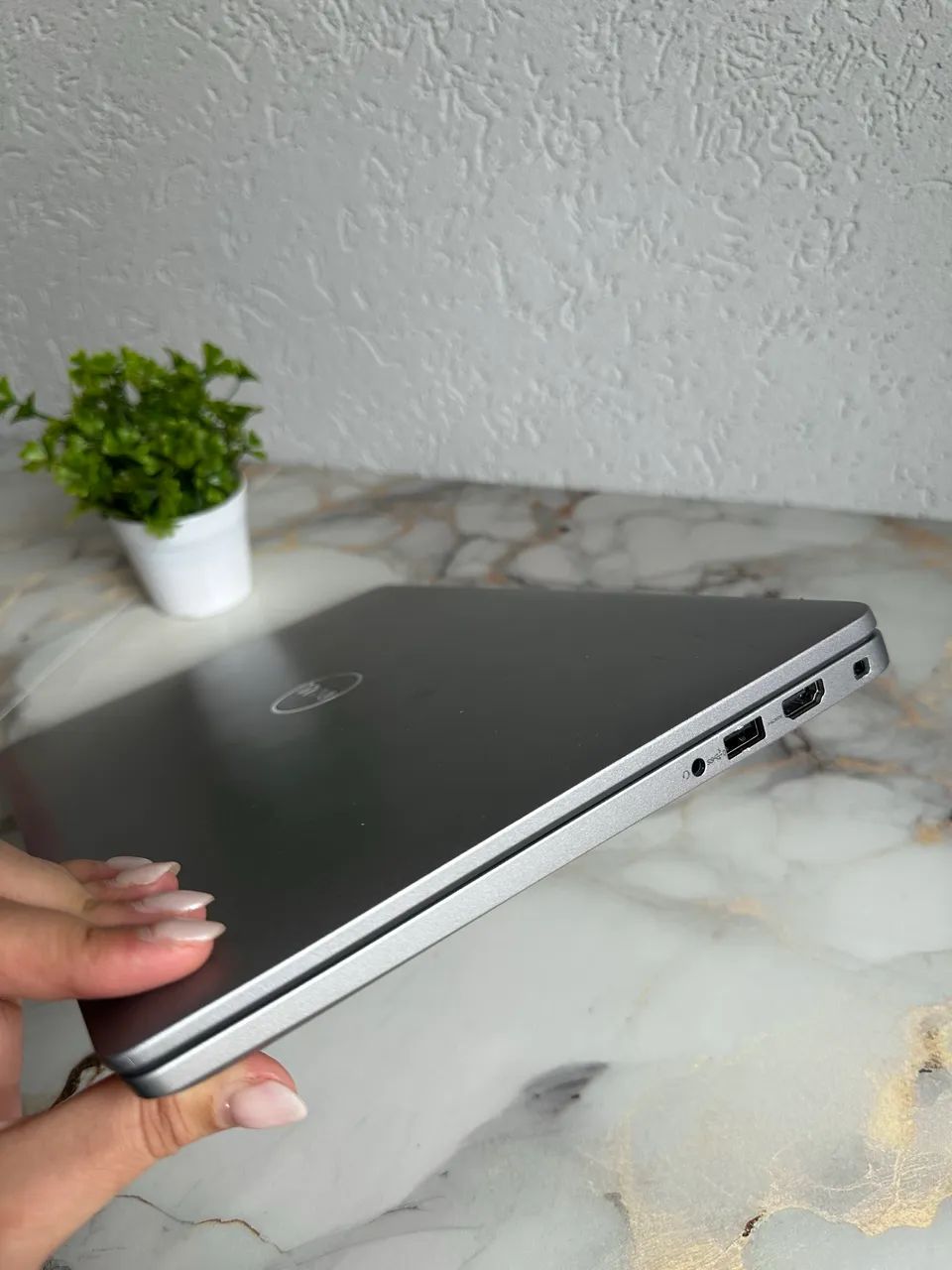 Notebook Dell Latitude 5440 - Foto 4
