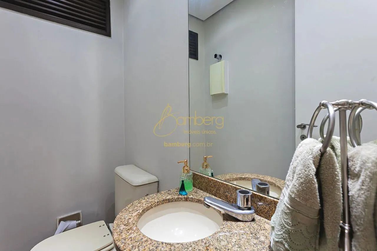 APARTAMENTO - 3 QUARTOS - MORUMBI - Foto 9