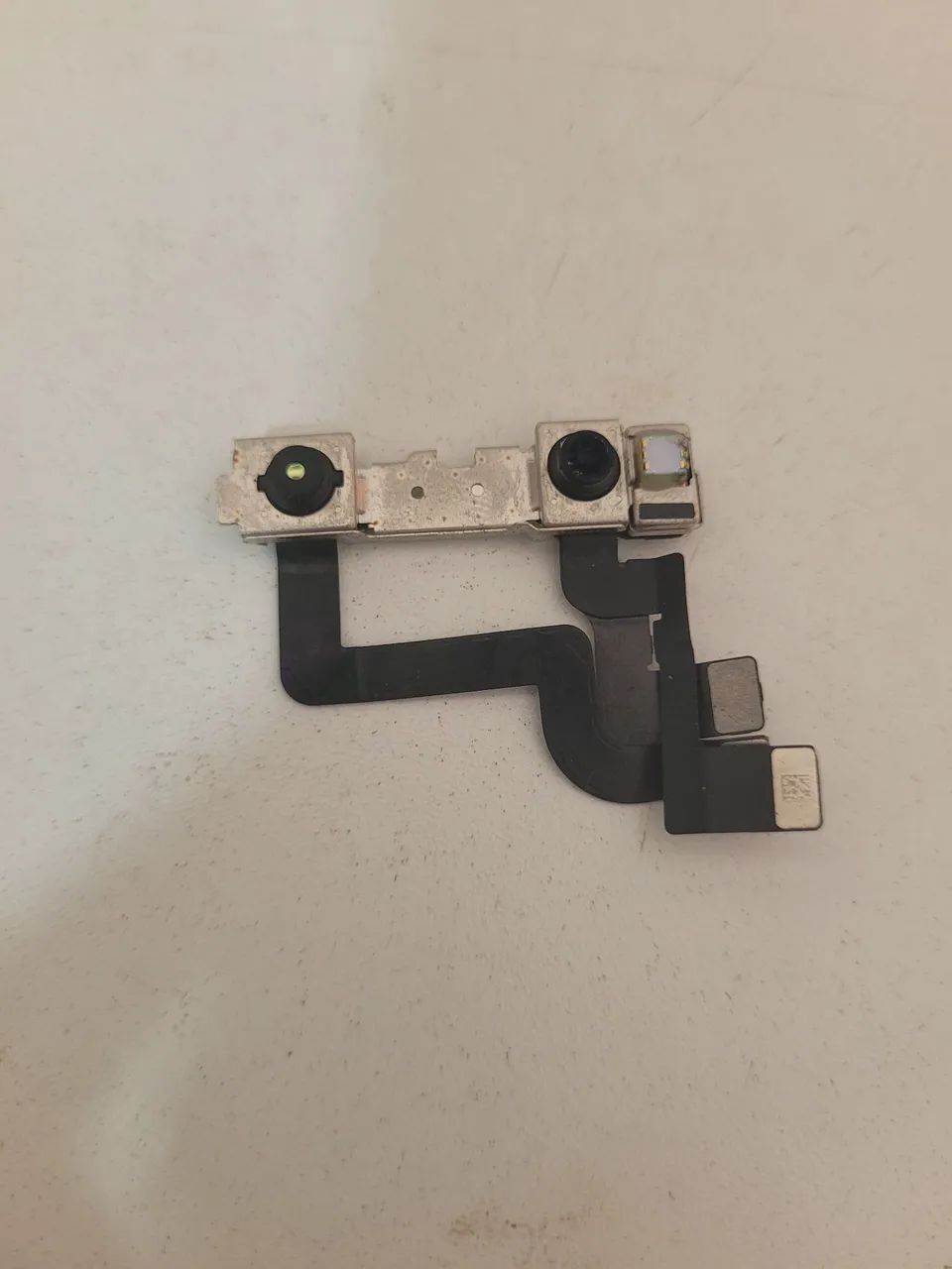 Peças de IPhone XR - Foto 2