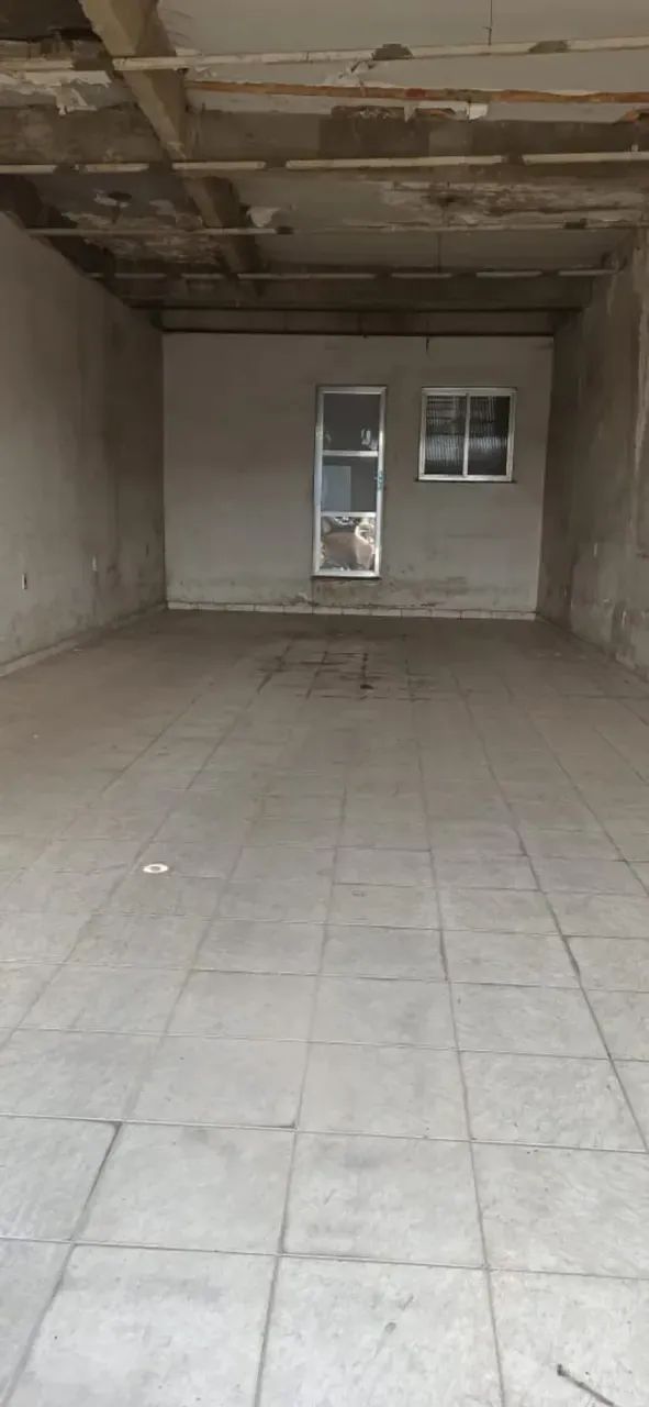 LOJA PARA LOCAÇÃO NO CENTRO DE QUEIMADOS - Foto 2