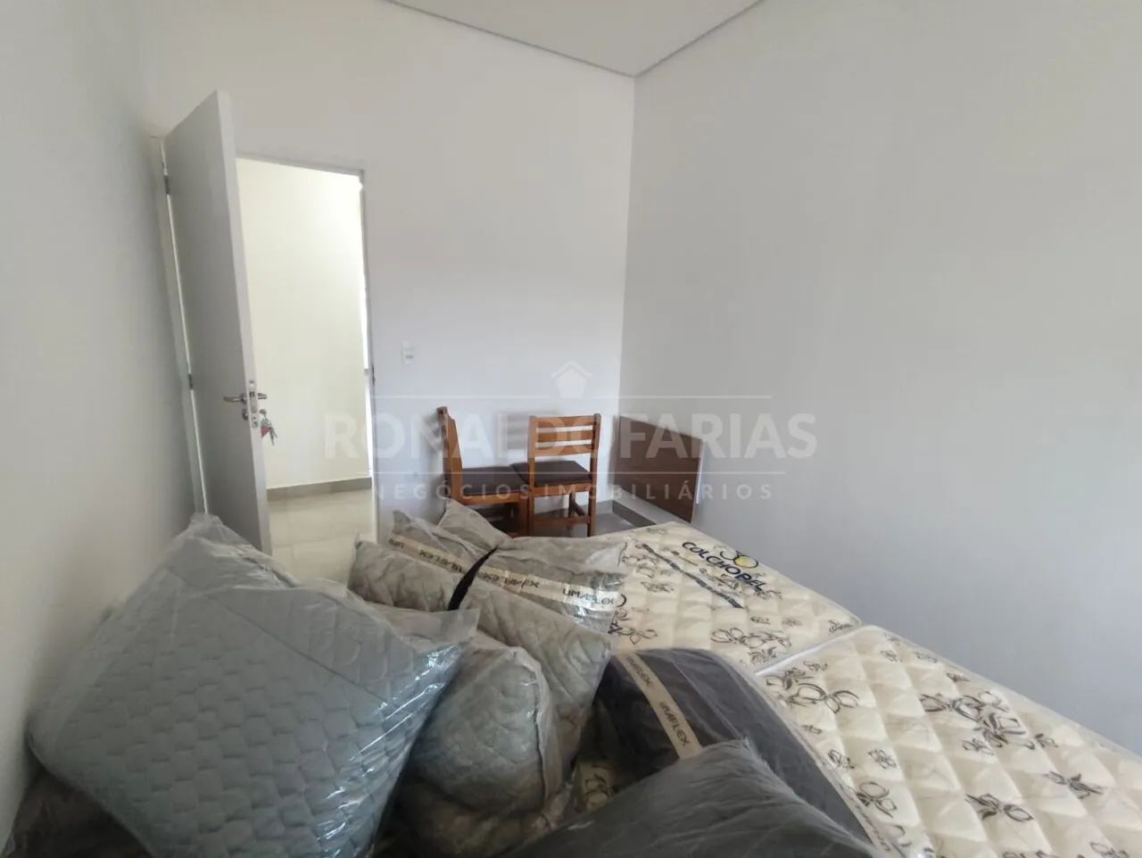 KITNET PARA LOCAÇÃO EM INTERLAGOS 16 M² - Foto 5