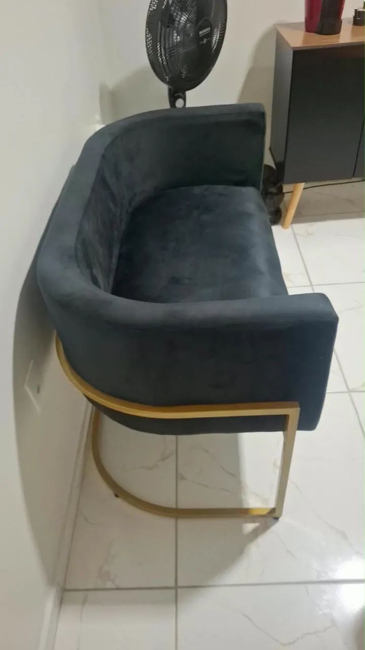 Poltronas  - Foto 3