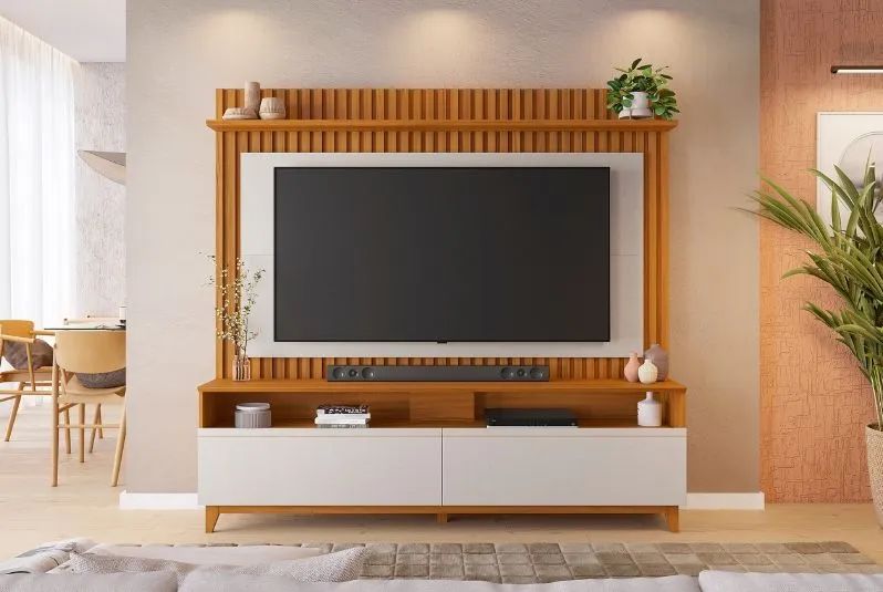 Home NT 1340 - Foto 2