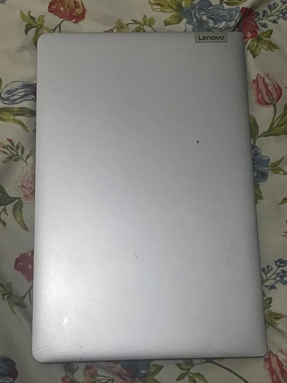 Notebook Lenovo - Core i5-1235U - Foto 3