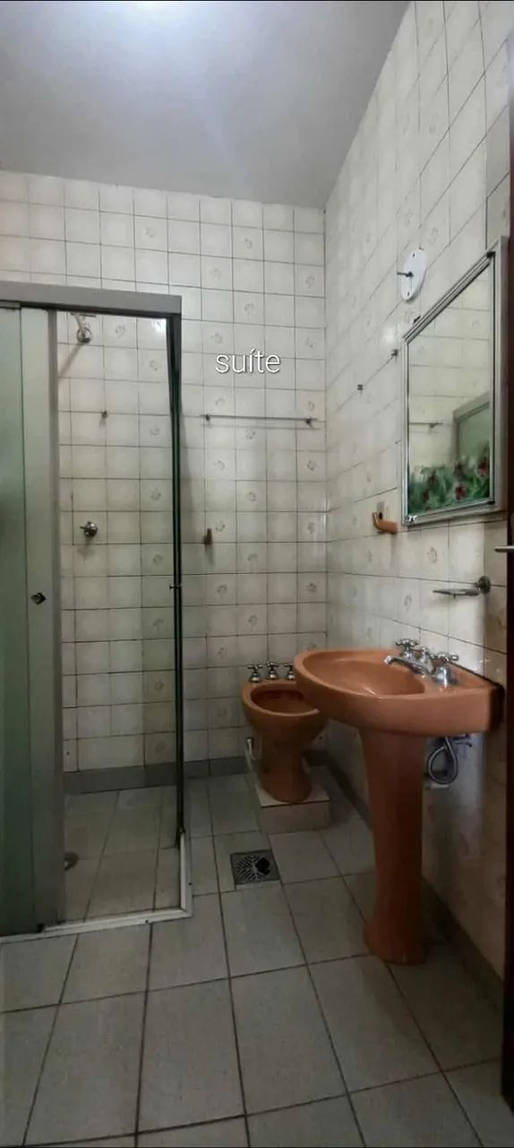 Olha sua casa com plataforma elevatória ou seu comércio! - Foto 6