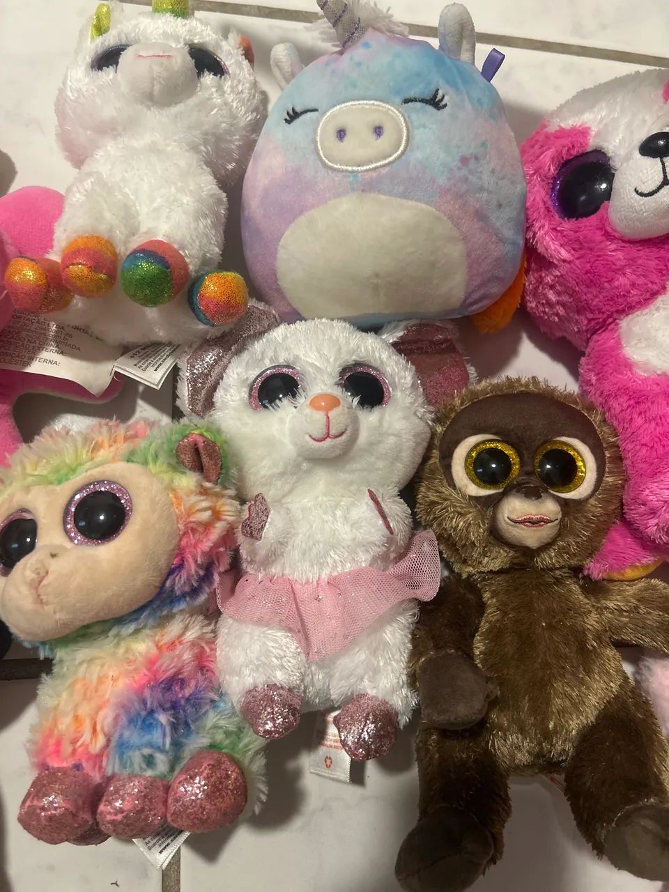 Brinquedos  - Foto 4