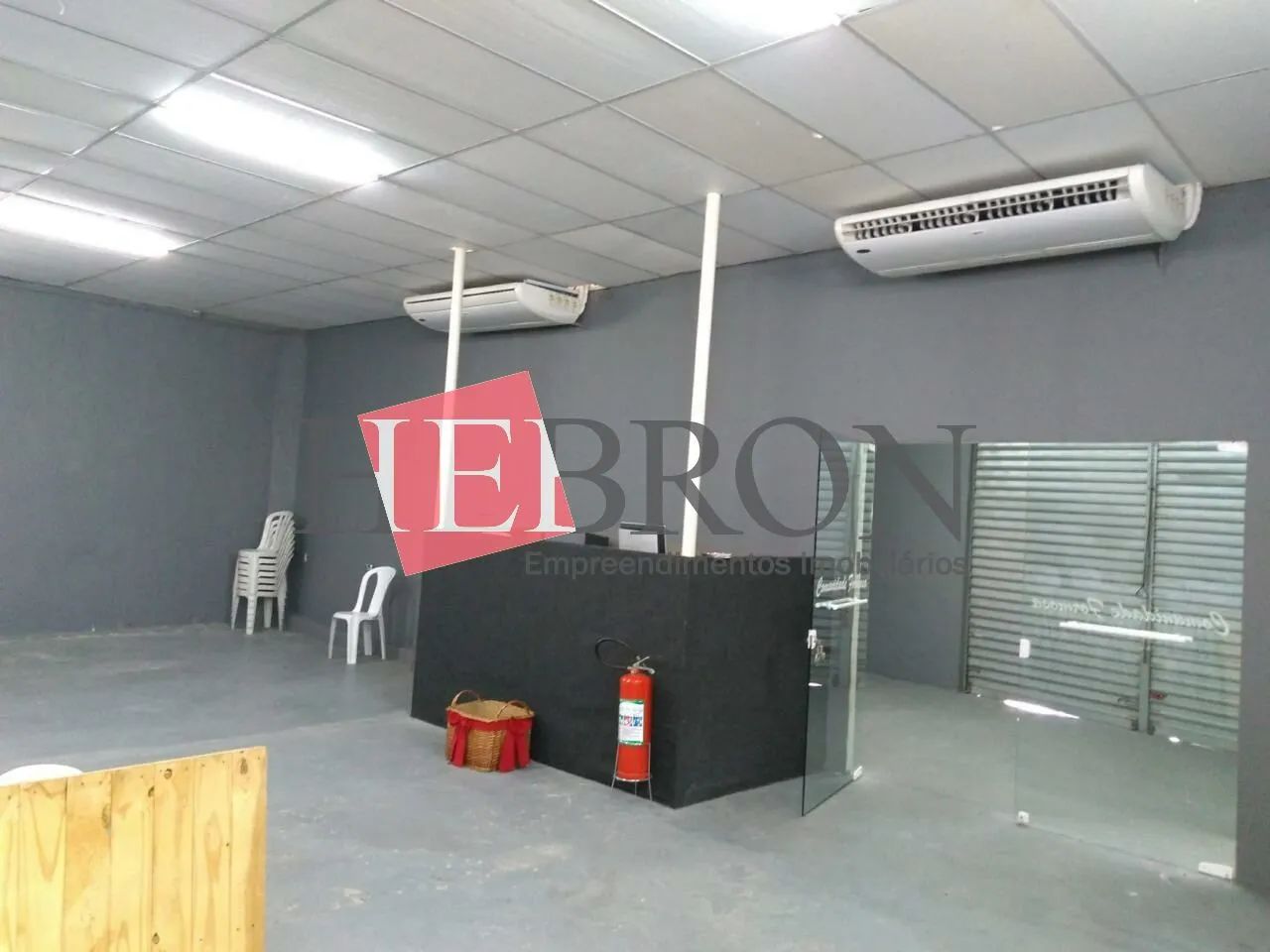 Prédio comercial á venda na vila formosa!!! - Foto 2