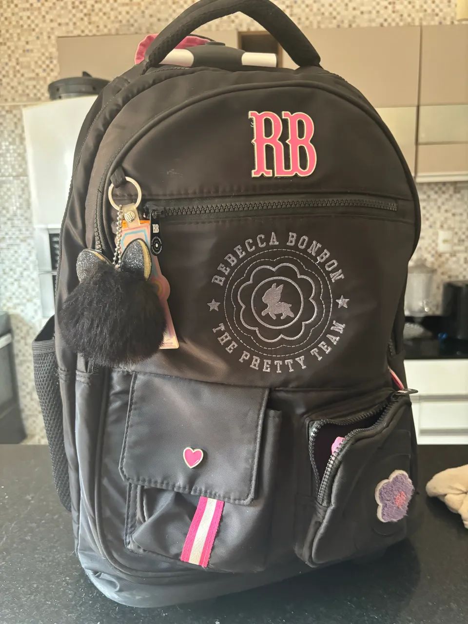 Pasta escolar - Foto 2