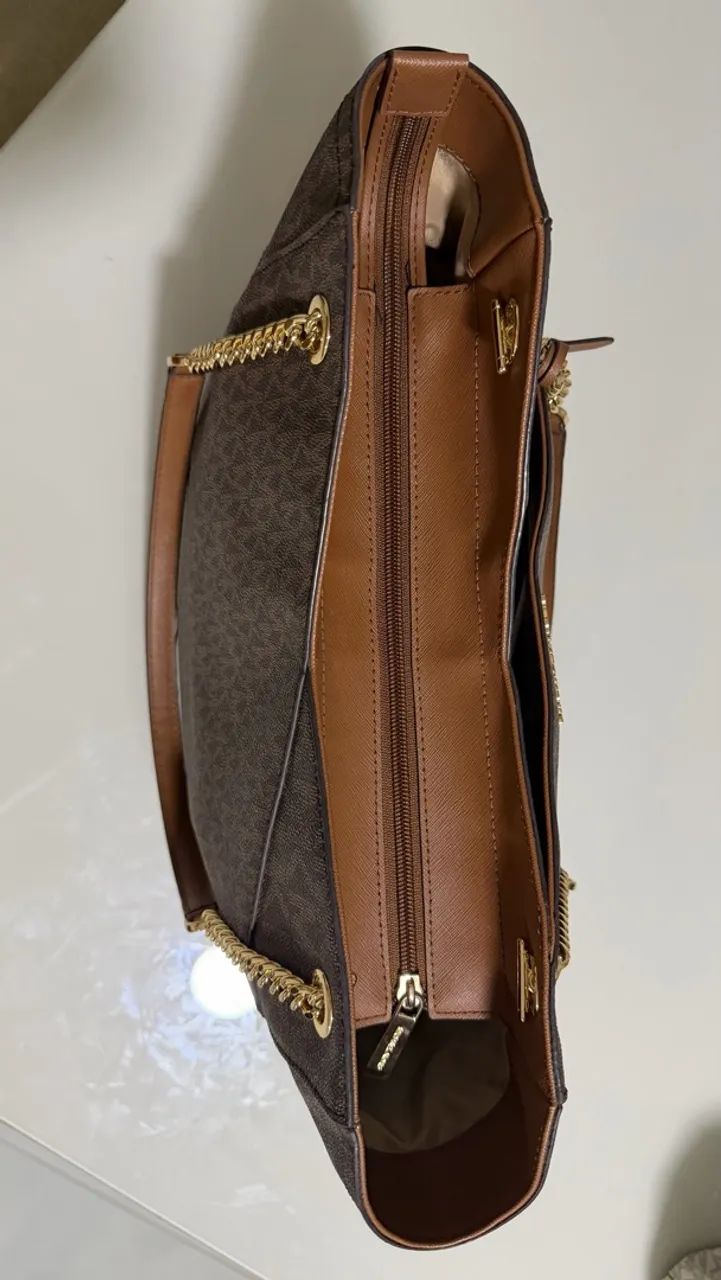 Bolsa Michael kors  - Foto 3