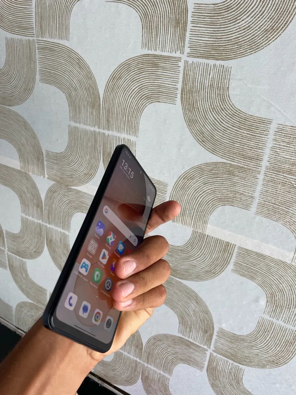 Redmi note 12 - Foto 2