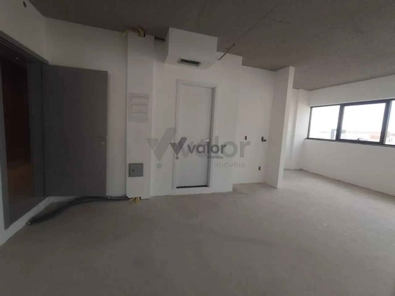 Sala à venda e para alugar em Campinas, Jardim Nossa Senhora Auxiliadora, com 85 m² - Foto 5