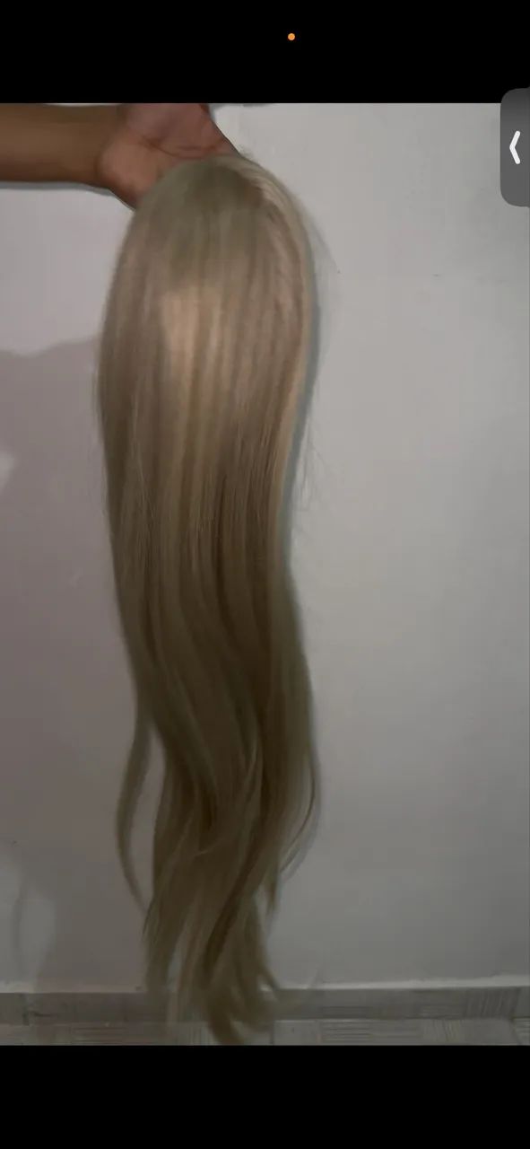 Lace Front 1 Metro - Foto 4