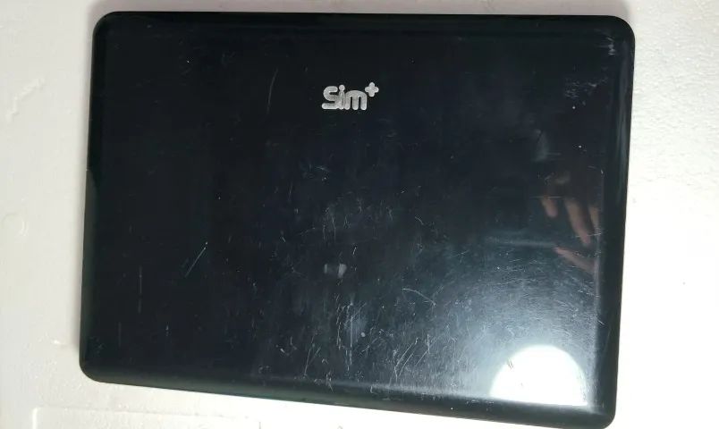 Notebook core i3 - Foto 3