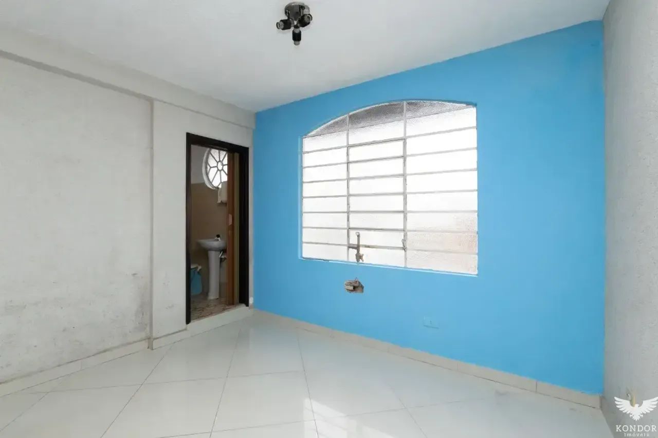 Loja no SÃO BRAZ com 40m² - Foto 5