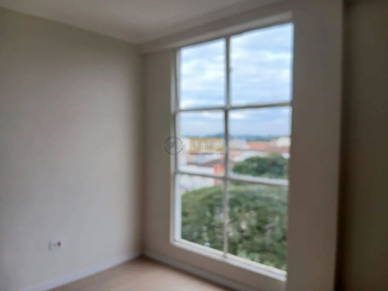 Sala, Centro - Pindamonhangaba - Foto 4