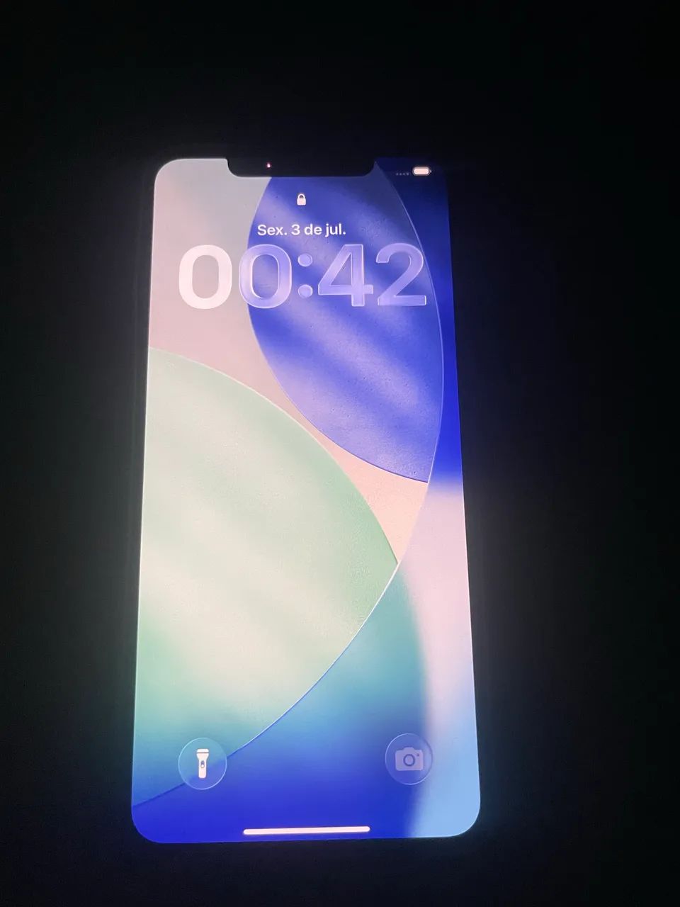 iPhone 11 Pro Max 64GB