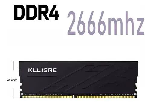 Memória ram Ddr4 - Foto 2