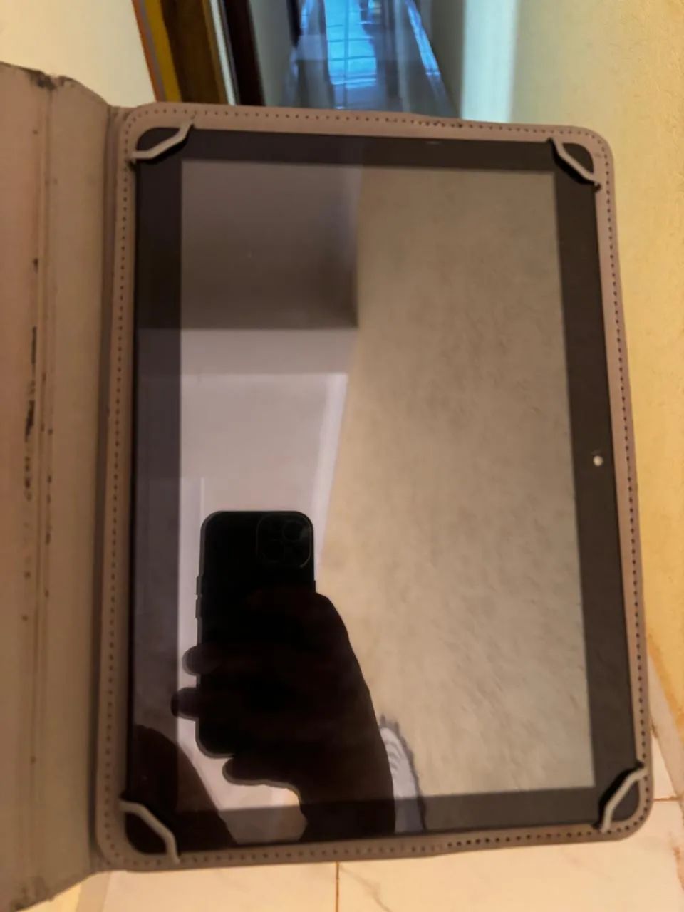 Oferta - Foto 3